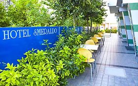 Hotel Smeraldo